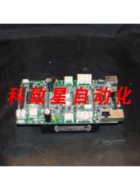 工业配件GEN9 DAFA 模块 PRD-0057EXTZ-02