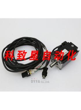 工业配件SGMJV-04ADL21JZSP-CSP01-03-E JZSP-CSM02-03