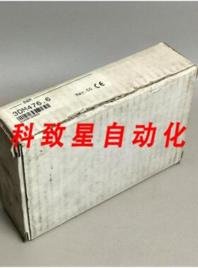 工业配件3DM4766 REVC0