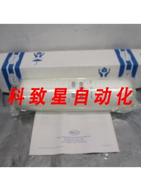 工业配件PALL FLUORODYNE AB1V0023EYHF FILTER 0.2UM 108134