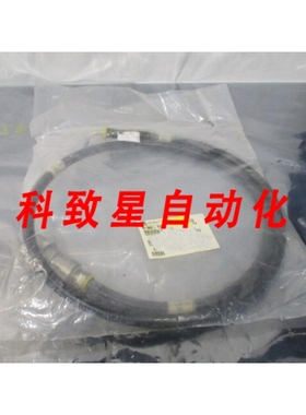 工业配件AMAT 0190-13128 HOSE ASSY FACTY SUPLY/HEATER/LAMP IN
