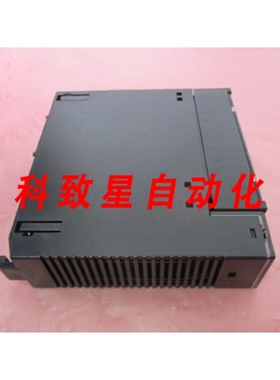 工业配件AL CONTROL EQUIP.MIO-A-608 ANALOG VOLTAGE 2 PT OUTPU