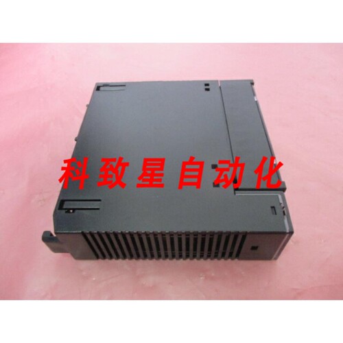 工业配件AL CONTROL EQUIP.MIO-A-608 ANALOG VOLTAGE 2 PT OUTPU