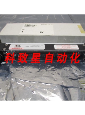 工业配件1355EH2DCKG1A FLOWMETER WAKA I 114713