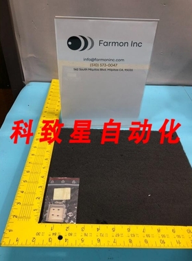 工业配件TEAM NANOTEC SXM-C SXM-CD280 SXM CD-180 AFM PROBE TI
