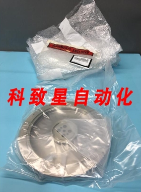 工业配件ELECTRODE WATER JACKET CLEANED 500132960 117442
