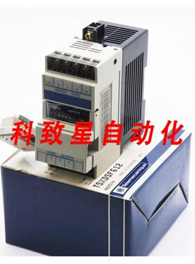 工业配件TSXDSF612 TSX DSF 612 082574 6输出 035A
