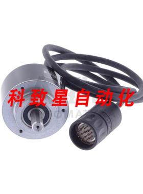 工业配件ROD4200000-250 ROD4200000250 257 949 38 25