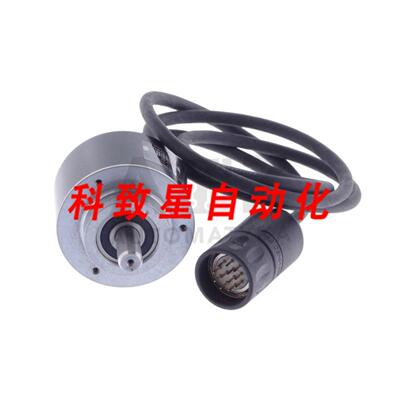 工业配件ROD4200000-250 ROD4200000250 257 949 38 25