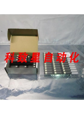 工业配件FCI 51762-10602000CBLF PWRBLADE R/A LF REC 102319