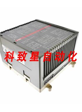 工业配件07DC91C GJR5251400R0202