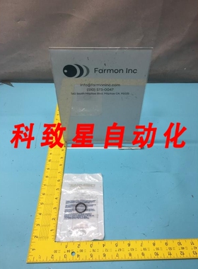 工业配件9117-SD550 O-RING AS-568A-117 CPD 550 2-117 169898