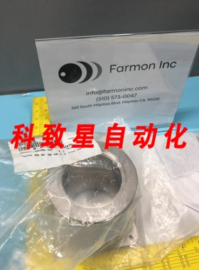 工业配件MB000-8 FLANGE STAIGHT DN75 ONE SQUARE 129294