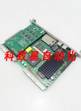 工业配件ELSENA TVME1803 REV-F J1PC174B