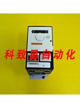 工业配件8I64S200018.000-1 ACOPOSINVERTER X64