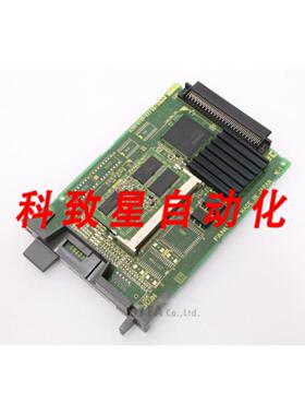 工业配件A20B-8100-033007C