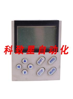 工业配件EMZ9371BB2A 000195