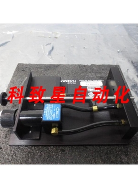 工业配件ROBITECH 980-1023 PRESSURE REGULATOR MODULE 108832