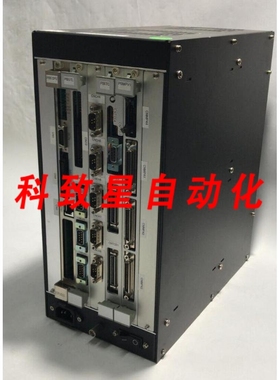 工业配件VME微型计算机ECPU550