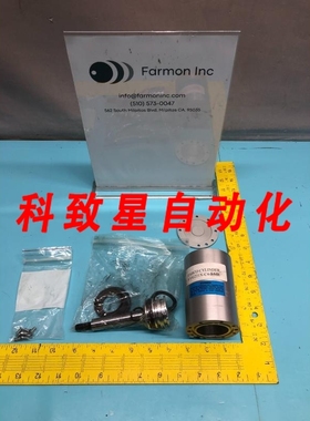 工业配件FABCO UG221X-C4-J-MR ASSY 172387