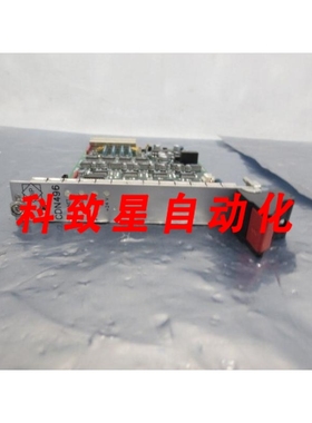 工业配件AMAT 0660-01880 DIP-471-521 CDN496 15049602 PCB BOAR