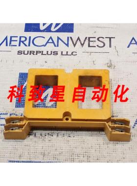 工业配件2050A14G15 440480V-60电机启动