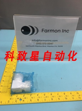 工业配件COUPLING CLWF3/4 C1-69 811-18122 130496