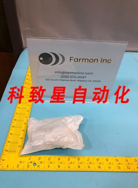 工业配件FSCR-1612-T FITTING 1 RF X 3/4 FLR 70877-04 191594