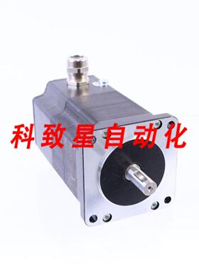 工业配件BRS39AW660ABA VRDM391050LWBOO 0052626035500