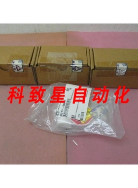 工业配件AMAT 0010-04671 BLANKOFF 4MM PROBE 300MM RADIANCE XE