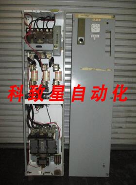 工业配件TIASTAR 89 DIMENSION 5启动器600安培保险丝