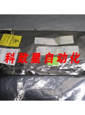 工业配件0303-0110 PCB ASSY BEAM MON-K1 5990-0006-0002 103994
