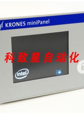 工业配件5PP5200573-K04 REVC0电源面板 500
