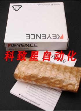 工业配件OP-87199扩展转换FS-N10LV-N10PS-N10