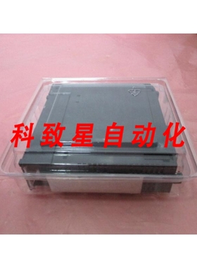 工业配件AL CONTROL EQUIP.MIO-A-608 ANALOG VOLTAGE 2 PT OUTPU