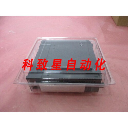 工业配件AL CONTROL EQUIP.MIO-A-608 ANALOG VOLTAGE 2 PT OUTPU