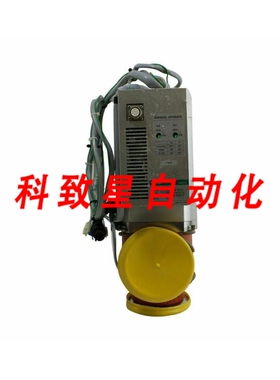 工业配件阀门系统控制器 VEC-SHA8-X0340 VEC-VH8-X0331-2 VEC-CA