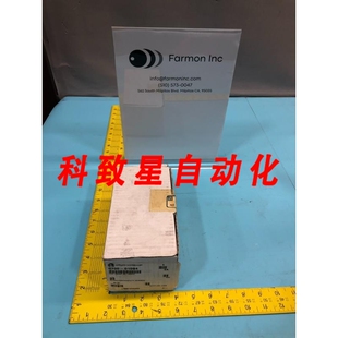 工业配件AMAT 0700-01094 COIL 24VAC 40-400HZ 160564