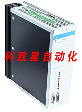 工业配件DENAHERMOTIONDMC50720PEXT25V90320120109032012010
