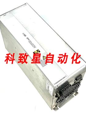 工业配件8BVF0440H000001-2 REVE0 ACOPOS 8BVF线路滤波器3X2