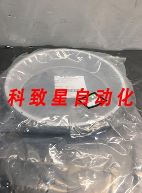 工业配件AMAT 00203043 SHIELD TIN UPPER 8 INCH WAFER 115168