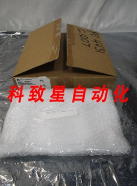 工业配件AMAT 00402583 CARD BOX COVER SERIPLEX 112318