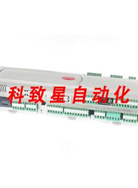 工业配件PCO2 PCO2000AL0