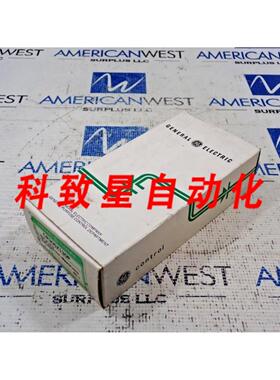 工业配件GECR305X130P开关选择器