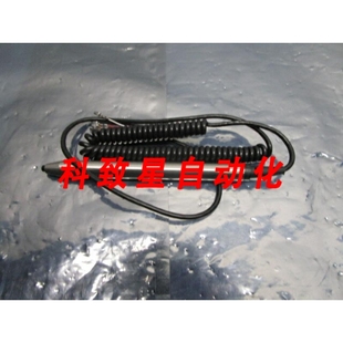 工业配件AMAT MONITOR LIGHT PEN WRAP SPEED COLOP 102828