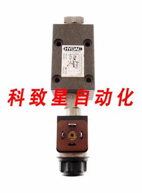 工业配件VP-PDRP6 330 D01-24PGN VPPDRP6 330D0124PGN