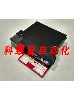 工业配件LOGIXPAC 1756-LSP B系列 55LSP3D-14