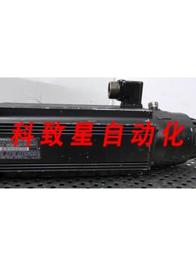 工业配件MAC090C-0-GD-4-C110-A-1WI524LVS001 MAC090C0GD4C1