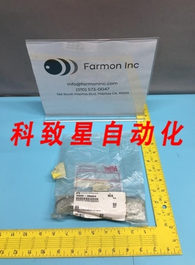 工业配件AMAT 0090-09004 CASSETTE LOCKED SENSOR A 10-CDJ1B15-