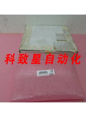 工业配件AMAT 00202990 PRIMARY ARM EXTENTION DRIVE P5000 MC R